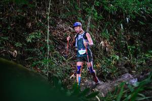 BIB: 
                            <button type="button" onclick="openModal(22775243)" class="btn btn-primary btn-sm float-right btn-popup" data-toggle="modal" data-target=".modal-high-quality">
                        <i class="fas fa-shopping-cart"></i> Add to Cart
                    </button>
                                            <button type="button" onclick="isThisMe(22775243, true)" class="btn btn-success btn-sm float-right btn-popup btn-isme hidden" data-toggle="tooltip" data-placement="bottom" title="นี่คือรูปของคุณใช่ไหม คลิกที่นี่เพื่อเอาเข้าอัลบั้ม">
                        <i class="fas fa-plus"></i> Add to album
                    </button>
                    <button type="button" onclick="isThisMe(22775243, false)" class="btn btn-warning btn-sm float-right btn-popup btn-isnotme hidden">
                        <i class="fas fa-ban"></i> Remove from album
                    </button>