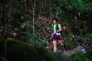 BIB: 
                            <button type="button" onclick="openModal(22774560)" class="btn btn-primary btn-sm float-right btn-popup" data-toggle="modal" data-target=".modal-high-quality">
                        <i class="fas fa-shopping-cart"></i> Add to Cart
                    </button>
                                            <button type="button" onclick="isThisMe(22774560, true)" class="btn btn-success btn-sm float-right btn-popup btn-isme hidden" data-toggle="tooltip" data-placement="bottom" title="นี่คือรูปของคุณใช่ไหม คลิกที่นี่เพื่อเอาเข้าอัลบั้ม">
                        <i class="fas fa-plus"></i> Add to album
                    </button>
                    <button type="button" onclick="isThisMe(22774560, false)" class="btn btn-warning btn-sm float-right btn-popup btn-isnotme hidden">
                        <i class="fas fa-ban"></i> Remove from album
                    </button>