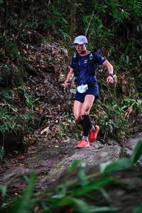 BIB: 
                            <button type="button" onclick="openModal(22774916)" class="btn btn-primary btn-sm float-right btn-popup" data-toggle="modal" data-target=".modal-high-quality">
                        <i class="fas fa-shopping-cart"></i> Add to Cart
                    </button>
                                            <button type="button" onclick="isThisMe(22774916, true)" class="btn btn-success btn-sm float-right btn-popup btn-isme hidden" data-toggle="tooltip" data-placement="bottom" title="นี่คือรูปของคุณใช่ไหม คลิกที่นี่เพื่อเอาเข้าอัลบั้ม">
                        <i class="fas fa-plus"></i> Add to album
                    </button>
                    <button type="button" onclick="isThisMe(22774916, false)" class="btn btn-warning btn-sm float-right btn-popup btn-isnotme hidden">
                        <i class="fas fa-ban"></i> Remove from album
                    </button>