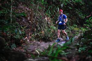 BIB: 
                            <button type="button" onclick="openModal(22774289)" class="btn btn-primary btn-sm float-right btn-popup" data-toggle="modal" data-target=".modal-high-quality">
                        <i class="fas fa-shopping-cart"></i> Add to Cart
                    </button>
                                            <button type="button" onclick="isThisMe(22774289, true)" class="btn btn-success btn-sm float-right btn-popup btn-isme hidden" data-toggle="tooltip" data-placement="bottom" title="นี่คือรูปของคุณใช่ไหม คลิกที่นี่เพื่อเอาเข้าอัลบั้ม">
                        <i class="fas fa-plus"></i> Add to album
                    </button>
                    <button type="button" onclick="isThisMe(22774289, false)" class="btn btn-warning btn-sm float-right btn-popup btn-isnotme hidden">
                        <i class="fas fa-ban"></i> Remove from album
                    </button>