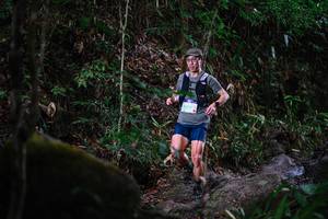 BIB: 
                            <button type="button" onclick="openModal(22774610)" class="btn btn-primary btn-sm float-right btn-popup" data-toggle="modal" data-target=".modal-high-quality">
                        <i class="fas fa-shopping-cart"></i> Add to Cart
                    </button>
                                            <button type="button" onclick="isThisMe(22774610, true)" class="btn btn-success btn-sm float-right btn-popup btn-isme hidden" data-toggle="tooltip" data-placement="bottom" title="นี่คือรูปของคุณใช่ไหม คลิกที่นี่เพื่อเอาเข้าอัลบั้ม">
                        <i class="fas fa-plus"></i> Add to album
                    </button>
                    <button type="button" onclick="isThisMe(22774610, false)" class="btn btn-warning btn-sm float-right btn-popup btn-isnotme hidden">
                        <i class="fas fa-ban"></i> Remove from album
                    </button>