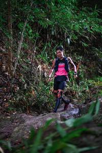 BIB: 
                            <button type="button" onclick="openModal(22774053)" class="btn btn-primary btn-sm float-right btn-popup" data-toggle="modal" data-target=".modal-high-quality">
                        <i class="fas fa-shopping-cart"></i> Add to Cart
                    </button>
                                            <button type="button" onclick="isThisMe(22774053, true)" class="btn btn-success btn-sm float-right btn-popup btn-isme hidden" data-toggle="tooltip" data-placement="bottom" title="นี่คือรูปของคุณใช่ไหม คลิกที่นี่เพื่อเอาเข้าอัลบั้ม">
                        <i class="fas fa-plus"></i> Add to album
                    </button>
                    <button type="button" onclick="isThisMe(22774053, false)" class="btn btn-warning btn-sm float-right btn-popup btn-isnotme hidden">
                        <i class="fas fa-ban"></i> Remove from album
                    </button>