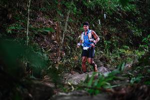 BIB: 
                            <button type="button" onclick="openModal(22774599)" class="btn btn-primary btn-sm float-right btn-popup" data-toggle="modal" data-target=".modal-high-quality">
                        <i class="fas fa-shopping-cart"></i> Add to Cart
                    </button>
                                            <button type="button" onclick="isThisMe(22774599, true)" class="btn btn-success btn-sm float-right btn-popup btn-isme hidden" data-toggle="tooltip" data-placement="bottom" title="นี่คือรูปของคุณใช่ไหม คลิกที่นี่เพื่อเอาเข้าอัลบั้ม">
                        <i class="fas fa-plus"></i> Add to album
                    </button>
                    <button type="button" onclick="isThisMe(22774599, false)" class="btn btn-warning btn-sm float-right btn-popup btn-isnotme hidden">
                        <i class="fas fa-ban"></i> Remove from album
                    </button>