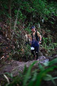 BIB: 
                            <button type="button" onclick="openModal(22774044)" class="btn btn-primary btn-sm float-right btn-popup" data-toggle="modal" data-target=".modal-high-quality">
                        <i class="fas fa-shopping-cart"></i> Add to Cart
                    </button>
                                            <button type="button" onclick="isThisMe(22774044, true)" class="btn btn-success btn-sm float-right btn-popup btn-isme hidden" data-toggle="tooltip" data-placement="bottom" title="นี่คือรูปของคุณใช่ไหม คลิกที่นี่เพื่อเอาเข้าอัลบั้ม">
                        <i class="fas fa-plus"></i> Add to album
                    </button>
                    <button type="button" onclick="isThisMe(22774044, false)" class="btn btn-warning btn-sm float-right btn-popup btn-isnotme hidden">
                        <i class="fas fa-ban"></i> Remove from album
                    </button>