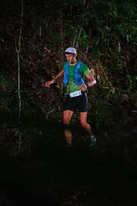 BIB: 241
                            <button type="button" onclick="openModal(22772534)" class="btn btn-primary btn-sm float-right btn-popup" data-toggle="modal" data-target=".modal-high-quality">
                        <i class="fas fa-shopping-cart"></i> Add to Cart
                    </button>
                                            <button type="button" onclick="isThisMe(22772534, true)" class="btn btn-success btn-sm float-right btn-popup btn-isme hidden" data-toggle="tooltip" data-placement="bottom" title="นี่คือรูปของคุณใช่ไหม คลิกที่นี่เพื่อเอาเข้าอัลบั้ม">
                        <i class="fas fa-plus"></i> Add to album
                    </button>
                    <button type="button" onclick="isThisMe(22772534, false)" class="btn btn-warning btn-sm float-right btn-popup btn-isnotme hidden">
                        <i class="fas fa-ban"></i> Remove from album
                    </button>