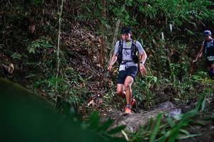 BIB: 
                            <button type="button" onclick="openModal(22775230)" class="btn btn-primary btn-sm float-right btn-popup" data-toggle="modal" data-target=".modal-high-quality">
                        <i class="fas fa-shopping-cart"></i> Add to Cart
                    </button>
                                            <button type="button" onclick="isThisMe(22775230, true)" class="btn btn-success btn-sm float-right btn-popup btn-isme hidden" data-toggle="tooltip" data-placement="bottom" title="นี่คือรูปของคุณใช่ไหม คลิกที่นี่เพื่อเอาเข้าอัลบั้ม">
                        <i class="fas fa-plus"></i> Add to album
                    </button>
                    <button type="button" onclick="isThisMe(22775230, false)" class="btn btn-warning btn-sm float-right btn-popup btn-isnotme hidden">
                        <i class="fas fa-ban"></i> Remove from album
                    </button>