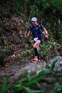 BIB: 
                            <button type="button" onclick="openModal(22774917)" class="btn btn-primary btn-sm float-right btn-popup" data-toggle="modal" data-target=".modal-high-quality">
                        <i class="fas fa-shopping-cart"></i> Add to Cart
                    </button>
                                            <button type="button" onclick="isThisMe(22774917, true)" class="btn btn-success btn-sm float-right btn-popup btn-isme hidden" data-toggle="tooltip" data-placement="bottom" title="นี่คือรูปของคุณใช่ไหม คลิกที่นี่เพื่อเอาเข้าอัลบั้ม">
                        <i class="fas fa-plus"></i> Add to album
                    </button>
                    <button type="button" onclick="isThisMe(22774917, false)" class="btn btn-warning btn-sm float-right btn-popup btn-isnotme hidden">
                        <i class="fas fa-ban"></i> Remove from album
                    </button>