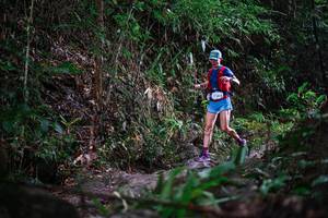 BIB: 
                            <button type="button" onclick="openModal(22774202)" class="btn btn-primary btn-sm float-right btn-popup" data-toggle="modal" data-target=".modal-high-quality">
                        <i class="fas fa-shopping-cart"></i> Add to Cart
                    </button>
                                            <button type="button" onclick="isThisMe(22774202, true)" class="btn btn-success btn-sm float-right btn-popup btn-isme hidden" data-toggle="tooltip" data-placement="bottom" title="นี่คือรูปของคุณใช่ไหม คลิกที่นี่เพื่อเอาเข้าอัลบั้ม">
                        <i class="fas fa-plus"></i> Add to album
                    </button>
                    <button type="button" onclick="isThisMe(22774202, false)" class="btn btn-warning btn-sm float-right btn-popup btn-isnotme hidden">
                        <i class="fas fa-ban"></i> Remove from album
                    </button>