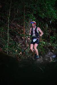 BIB: 
                            <button type="button" onclick="openModal(22772789)" class="btn btn-primary btn-sm float-right btn-popup" data-toggle="modal" data-target=".modal-high-quality">
                        <i class="fas fa-shopping-cart"></i> Add to Cart
                    </button>
                                            <button type="button" onclick="isThisMe(22772789, true)" class="btn btn-success btn-sm float-right btn-popup btn-isme hidden" data-toggle="tooltip" data-placement="bottom" title="นี่คือรูปของคุณใช่ไหม คลิกที่นี่เพื่อเอาเข้าอัลบั้ม">
                        <i class="fas fa-plus"></i> Add to album
                    </button>
                    <button type="button" onclick="isThisMe(22772789, false)" class="btn btn-warning btn-sm float-right btn-popup btn-isnotme hidden">
                        <i class="fas fa-ban"></i> Remove from album
                    </button>