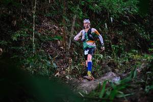 BIB: 
                            <button type="button" onclick="openModal(22774639)" class="btn btn-primary btn-sm float-right btn-popup" data-toggle="modal" data-target=".modal-high-quality">
                        <i class="fas fa-shopping-cart"></i> Add to Cart
                    </button>
                                            <button type="button" onclick="isThisMe(22774639, true)" class="btn btn-success btn-sm float-right btn-popup btn-isme hidden" data-toggle="tooltip" data-placement="bottom" title="นี่คือรูปของคุณใช่ไหม คลิกที่นี่เพื่อเอาเข้าอัลบั้ม">
                        <i class="fas fa-plus"></i> Add to album
                    </button>
                    <button type="button" onclick="isThisMe(22774639, false)" class="btn btn-warning btn-sm float-right btn-popup btn-isnotme hidden">
                        <i class="fas fa-ban"></i> Remove from album
                    </button>