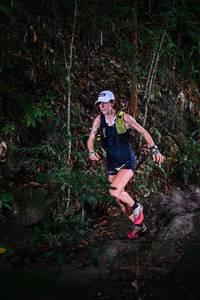 BIB: 
                            <button type="button" onclick="openModal(22772450)" class="btn btn-primary btn-sm float-right btn-popup" data-toggle="modal" data-target=".modal-high-quality">
                        <i class="fas fa-shopping-cart"></i> Add to Cart
                    </button>
                                            <button type="button" onclick="isThisMe(22772450, true)" class="btn btn-success btn-sm float-right btn-popup btn-isme hidden" data-toggle="tooltip" data-placement="bottom" title="นี่คือรูปของคุณใช่ไหม คลิกที่นี่เพื่อเอาเข้าอัลบั้ม">
                        <i class="fas fa-plus"></i> Add to album
                    </button>
                    <button type="button" onclick="isThisMe(22772450, false)" class="btn btn-warning btn-sm float-right btn-popup btn-isnotme hidden">
                        <i class="fas fa-ban"></i> Remove from album
                    </button>