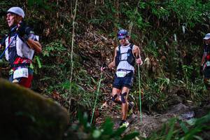 BIB: 
                            <button type="button" onclick="openModal(22775152)" class="btn btn-primary btn-sm float-right btn-popup" data-toggle="modal" data-target=".modal-high-quality">
                        <i class="fas fa-shopping-cart"></i> Add to Cart
                    </button>
                                            <button type="button" onclick="isThisMe(22775152, true)" class="btn btn-success btn-sm float-right btn-popup btn-isme hidden" data-toggle="tooltip" data-placement="bottom" title="นี่คือรูปของคุณใช่ไหม คลิกที่นี่เพื่อเอาเข้าอัลบั้ม">
                        <i class="fas fa-plus"></i> Add to album
                    </button>
                    <button type="button" onclick="isThisMe(22775152, false)" class="btn btn-warning btn-sm float-right btn-popup btn-isnotme hidden">
                        <i class="fas fa-ban"></i> Remove from album
                    </button>