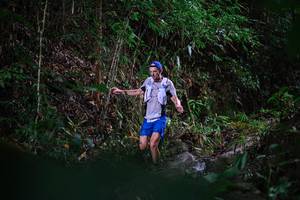 BIB: 
                            <button type="button" onclick="openModal(22773107)" class="btn btn-primary btn-sm float-right btn-popup" data-toggle="modal" data-target=".modal-high-quality">
                        <i class="fas fa-shopping-cart"></i> Add to Cart
                    </button>
                                            <button type="button" onclick="isThisMe(22773107, true)" class="btn btn-success btn-sm float-right btn-popup btn-isme hidden" data-toggle="tooltip" data-placement="bottom" title="นี่คือรูปของคุณใช่ไหม คลิกที่นี่เพื่อเอาเข้าอัลบั้ม">
                        <i class="fas fa-plus"></i> Add to album
                    </button>
                    <button type="button" onclick="isThisMe(22773107, false)" class="btn btn-warning btn-sm float-right btn-popup btn-isnotme hidden">
                        <i class="fas fa-ban"></i> Remove from album
                    </button>