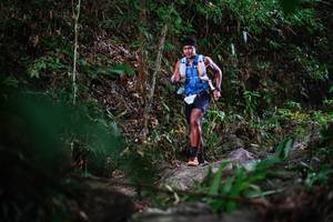 BIB: 
                            <button type="button" onclick="openModal(22774600)" class="btn btn-primary btn-sm float-right btn-popup" data-toggle="modal" data-target=".modal-high-quality">
                        <i class="fas fa-shopping-cart"></i> Add to Cart
                    </button>
                                            <button type="button" onclick="isThisMe(22774600, true)" class="btn btn-success btn-sm float-right btn-popup btn-isme hidden" data-toggle="tooltip" data-placement="bottom" title="นี่คือรูปของคุณใช่ไหม คลิกที่นี่เพื่อเอาเข้าอัลบั้ม">
                        <i class="fas fa-plus"></i> Add to album
                    </button>
                    <button type="button" onclick="isThisMe(22774600, false)" class="btn btn-warning btn-sm float-right btn-popup btn-isnotme hidden">
                        <i class="fas fa-ban"></i> Remove from album
                    </button>