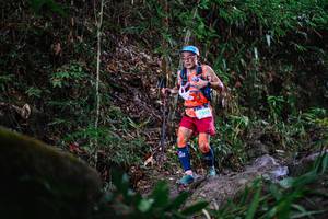 BIB: 9207
                            <button type="button" onclick="openModal(22775099)" class="btn btn-primary btn-sm float-right btn-popup" data-toggle="modal" data-target=".modal-high-quality">
                        <i class="fas fa-shopping-cart"></i> Add to Cart
                    </button>
                                            <button type="button" onclick="isThisMe(22775099, true)" class="btn btn-success btn-sm float-right btn-popup btn-isme hidden" data-toggle="tooltip" data-placement="bottom" title="นี่คือรูปของคุณใช่ไหม คลิกที่นี่เพื่อเอาเข้าอัลบั้ม">
                        <i class="fas fa-plus"></i> Add to album
                    </button>
                    <button type="button" onclick="isThisMe(22775099, false)" class="btn btn-warning btn-sm float-right btn-popup btn-isnotme hidden">
                        <i class="fas fa-ban"></i> Remove from album
                    </button>