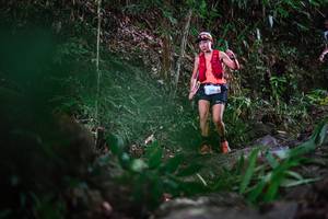 BIB: 
                            <button type="button" onclick="openModal(22775283)" class="btn btn-primary btn-sm float-right btn-popup" data-toggle="modal" data-target=".modal-high-quality">
                        <i class="fas fa-shopping-cart"></i> Add to Cart
                    </button>
                                            <button type="button" onclick="isThisMe(22775283, true)" class="btn btn-success btn-sm float-right btn-popup btn-isme hidden" data-toggle="tooltip" data-placement="bottom" title="นี่คือรูปของคุณใช่ไหม คลิกที่นี่เพื่อเอาเข้าอัลบั้ม">
                        <i class="fas fa-plus"></i> Add to album
                    </button>
                    <button type="button" onclick="isThisMe(22775283, false)" class="btn btn-warning btn-sm float-right btn-popup btn-isnotme hidden">
                        <i class="fas fa-ban"></i> Remove from album
                    </button>