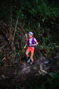 BIB: 
                            <button type="button" onclick="openModal(22772698)" class="btn btn-primary btn-sm float-right btn-popup" data-toggle="modal" data-target=".modal-high-quality">
                        <i class="fas fa-shopping-cart"></i> Add to Cart
                    </button>
                                            <button type="button" onclick="isThisMe(22772698, true)" class="btn btn-success btn-sm float-right btn-popup btn-isme hidden" data-toggle="tooltip" data-placement="bottom" title="นี่คือรูปของคุณใช่ไหม คลิกที่นี่เพื่อเอาเข้าอัลบั้ม">
                        <i class="fas fa-plus"></i> Add to album
                    </button>
                    <button type="button" onclick="isThisMe(22772698, false)" class="btn btn-warning btn-sm float-right btn-popup btn-isnotme hidden">
                        <i class="fas fa-ban"></i> Remove from album
                    </button>