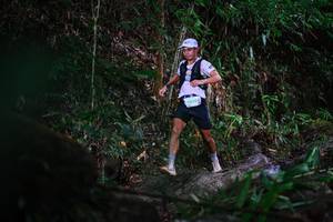 BIB: 19009
                            <button type="button" onclick="openModal(22773044)" class="btn btn-primary btn-sm float-right btn-popup" data-toggle="modal" data-target=".modal-high-quality">
                        <i class="fas fa-shopping-cart"></i> Add to Cart
                    </button>
                                            <button type="button" onclick="isThisMe(22773044, true)" class="btn btn-success btn-sm float-right btn-popup btn-isme hidden" data-toggle="tooltip" data-placement="bottom" title="นี่คือรูปของคุณใช่ไหม คลิกที่นี่เพื่อเอาเข้าอัลบั้ม">
                        <i class="fas fa-plus"></i> Add to album
                    </button>
                    <button type="button" onclick="isThisMe(22773044, false)" class="btn btn-warning btn-sm float-right btn-popup btn-isnotme hidden">
                        <i class="fas fa-ban"></i> Remove from album
                    </button>