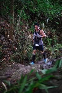 BIB: 
                            <button type="button" onclick="openModal(22774079)" class="btn btn-primary btn-sm float-right btn-popup" data-toggle="modal" data-target=".modal-high-quality">
                        <i class="fas fa-shopping-cart"></i> Add to Cart
                    </button>
                                            <button type="button" onclick="isThisMe(22774079, true)" class="btn btn-success btn-sm float-right btn-popup btn-isme hidden" data-toggle="tooltip" data-placement="bottom" title="นี่คือรูปของคุณใช่ไหม คลิกที่นี่เพื่อเอาเข้าอัลบั้ม">
                        <i class="fas fa-plus"></i> Add to album
                    </button>
                    <button type="button" onclick="isThisMe(22774079, false)" class="btn btn-warning btn-sm float-right btn-popup btn-isnotme hidden">
                        <i class="fas fa-ban"></i> Remove from album
                    </button>