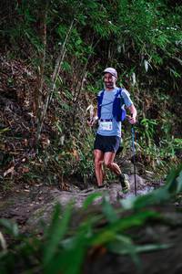 BIB: 9011
                            <button type="button" onclick="openModal(22773621)" class="btn btn-primary btn-sm float-right btn-popup" data-toggle="modal" data-target=".modal-high-quality">
                        <i class="fas fa-shopping-cart"></i> Add to Cart
                    </button>
                                            <button type="button" onclick="isThisMe(22773621, true)" class="btn btn-success btn-sm float-right btn-popup btn-isme hidden" data-toggle="tooltip" data-placement="bottom" title="นี่คือรูปของคุณใช่ไหม คลิกที่นี่เพื่อเอาเข้าอัลบั้ม">
                        <i class="fas fa-plus"></i> Add to album
                    </button>
                    <button type="button" onclick="isThisMe(22773621, false)" class="btn btn-warning btn-sm float-right btn-popup btn-isnotme hidden">
                        <i class="fas fa-ban"></i> Remove from album
                    </button>