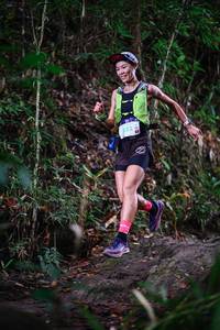 BIB: 323
                            <button type="button" onclick="openModal(22773944)" class="btn btn-primary btn-sm float-right btn-popup" data-toggle="modal" data-target=".modal-high-quality">
                        <i class="fas fa-shopping-cart"></i> Add to Cart
                    </button>
                                            <button type="button" onclick="isThisMe(22773944, true)" class="btn btn-success btn-sm float-right btn-popup btn-isme hidden" data-toggle="tooltip" data-placement="bottom" title="นี่คือรูปของคุณใช่ไหม คลิกที่นี่เพื่อเอาเข้าอัลบั้ม">
                        <i class="fas fa-plus"></i> Add to album
                    </button>
                    <button type="button" onclick="isThisMe(22773944, false)" class="btn btn-warning btn-sm float-right btn-popup btn-isnotme hidden">
                        <i class="fas fa-ban"></i> Remove from album
                    </button>