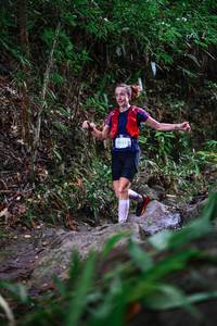 BIB: 9281
                            <button type="button" onclick="openModal(22774847)" class="btn btn-primary btn-sm float-right btn-popup" data-toggle="modal" data-target=".modal-high-quality">
                        <i class="fas fa-shopping-cart"></i> Add to Cart
                    </button>
                                            <button type="button" onclick="isThisMe(22774847, true)" class="btn btn-success btn-sm float-right btn-popup btn-isme hidden" data-toggle="tooltip" data-placement="bottom" title="นี่คือรูปของคุณใช่ไหม คลิกที่นี่เพื่อเอาเข้าอัลบั้ม">
                        <i class="fas fa-plus"></i> Add to album
                    </button>
                    <button type="button" onclick="isThisMe(22774847, false)" class="btn btn-warning btn-sm float-right btn-popup btn-isnotme hidden">
                        <i class="fas fa-ban"></i> Remove from album
                    </button>