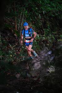 BIB: 
                            <button type="button" onclick="openModal(22772369)" class="btn btn-primary btn-sm float-right btn-popup" data-toggle="modal" data-target=".modal-high-quality">
                        <i class="fas fa-shopping-cart"></i> Add to Cart
                    </button>
                                            <button type="button" onclick="isThisMe(22772369, true)" class="btn btn-success btn-sm float-right btn-popup btn-isme hidden" data-toggle="tooltip" data-placement="bottom" title="นี่คือรูปของคุณใช่ไหม คลิกที่นี่เพื่อเอาเข้าอัลบั้ม">
                        <i class="fas fa-plus"></i> Add to album
                    </button>
                    <button type="button" onclick="isThisMe(22772369, false)" class="btn btn-warning btn-sm float-right btn-popup btn-isnotme hidden">
                        <i class="fas fa-ban"></i> Remove from album
                    </button>