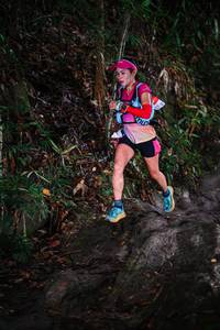 BIB: 
                            <button type="button" onclick="openModal(22772417)" class="btn btn-primary btn-sm float-right btn-popup" data-toggle="modal" data-target=".modal-high-quality">
                        <i class="fas fa-shopping-cart"></i> Add to Cart
                    </button>
                                            <button type="button" onclick="isThisMe(22772417, true)" class="btn btn-success btn-sm float-right btn-popup btn-isme hidden" data-toggle="tooltip" data-placement="bottom" title="นี่คือรูปของคุณใช่ไหม คลิกที่นี่เพื่อเอาเข้าอัลบั้ม">
                        <i class="fas fa-plus"></i> Add to album
                    </button>
                    <button type="button" onclick="isThisMe(22772417, false)" class="btn btn-warning btn-sm float-right btn-popup btn-isnotme hidden">
                        <i class="fas fa-ban"></i> Remove from album
                    </button>