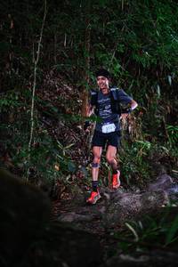 BIB: 252
                            <button type="button" onclick="openModal(22772868)" class="btn btn-primary btn-sm float-right btn-popup" data-toggle="modal" data-target=".modal-high-quality">
                        <i class="fas fa-shopping-cart"></i> Add to Cart
                    </button>
                                            <button type="button" onclick="isThisMe(22772868, true)" class="btn btn-success btn-sm float-right btn-popup btn-isme hidden" data-toggle="tooltip" data-placement="bottom" title="นี่คือรูปของคุณใช่ไหม คลิกที่นี่เพื่อเอาเข้าอัลบั้ม">
                        <i class="fas fa-plus"></i> Add to album
                    </button>
                    <button type="button" onclick="isThisMe(22772868, false)" class="btn btn-warning btn-sm float-right btn-popup btn-isnotme hidden">
                        <i class="fas fa-ban"></i> Remove from album
                    </button>