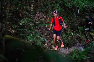 BIB: 
                            <button type="button" onclick="openModal(22774567)" class="btn btn-primary btn-sm float-right btn-popup" data-toggle="modal" data-target=".modal-high-quality">
                        <i class="fas fa-shopping-cart"></i> Add to Cart
                    </button>
                                            <button type="button" onclick="isThisMe(22774567, true)" class="btn btn-success btn-sm float-right btn-popup btn-isme hidden" data-toggle="tooltip" data-placement="bottom" title="นี่คือรูปของคุณใช่ไหม คลิกที่นี่เพื่อเอาเข้าอัลบั้ม">
                        <i class="fas fa-plus"></i> Add to album
                    </button>
                    <button type="button" onclick="isThisMe(22774567, false)" class="btn btn-warning btn-sm float-right btn-popup btn-isnotme hidden">
                        <i class="fas fa-ban"></i> Remove from album
                    </button>