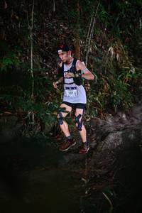 BIB: 227, 
                            <button type="button" onclick="openModal(22772482)" class="btn btn-primary btn-sm float-right btn-popup" data-toggle="modal" data-target=".modal-high-quality">
                        <i class="fas fa-shopping-cart"></i> Add to Cart
                    </button>
                                            <button type="button" onclick="isThisMe(22772482, true)" class="btn btn-success btn-sm float-right btn-popup btn-isme hidden" data-toggle="tooltip" data-placement="bottom" title="นี่คือรูปของคุณใช่ไหม คลิกที่นี่เพื่อเอาเข้าอัลบั้ม">
                        <i class="fas fa-plus"></i> Add to album
                    </button>
                    <button type="button" onclick="isThisMe(22772482, false)" class="btn btn-warning btn-sm float-right btn-popup btn-isnotme hidden">
                        <i class="fas fa-ban"></i> Remove from album
                    </button>