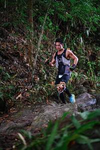 BIB: 
                            <button type="button" onclick="openModal(22774083)" class="btn btn-primary btn-sm float-right btn-popup" data-toggle="modal" data-target=".modal-high-quality">
                        <i class="fas fa-shopping-cart"></i> Add to Cart
                    </button>
                                            <button type="button" onclick="isThisMe(22774083, true)" class="btn btn-success btn-sm float-right btn-popup btn-isme hidden" data-toggle="tooltip" data-placement="bottom" title="นี่คือรูปของคุณใช่ไหม คลิกที่นี่เพื่อเอาเข้าอัลบั้ม">
                        <i class="fas fa-plus"></i> Add to album
                    </button>
                    <button type="button" onclick="isThisMe(22774083, false)" class="btn btn-warning btn-sm float-right btn-popup btn-isnotme hidden">
                        <i class="fas fa-ban"></i> Remove from album
                    </button>