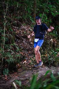 BIB: 9150
                            <button type="button" onclick="openModal(22774937)" class="btn btn-primary btn-sm float-right btn-popup" data-toggle="modal" data-target=".modal-high-quality">
                        <i class="fas fa-shopping-cart"></i> Add to Cart
                    </button>
                                            <button type="button" onclick="isThisMe(22774937, true)" class="btn btn-success btn-sm float-right btn-popup btn-isme hidden" data-toggle="tooltip" data-placement="bottom" title="นี่คือรูปของคุณใช่ไหม คลิกที่นี่เพื่อเอาเข้าอัลบั้ม">
                        <i class="fas fa-plus"></i> Add to album
                    </button>
                    <button type="button" onclick="isThisMe(22774937, false)" class="btn btn-warning btn-sm float-right btn-popup btn-isnotme hidden">
                        <i class="fas fa-ban"></i> Remove from album
                    </button>