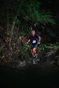 BIB: 
                            <button type="button" onclick="openModal(22772325)" class="btn btn-primary btn-sm float-right btn-popup" data-toggle="modal" data-target=".modal-high-quality">
                        <i class="fas fa-shopping-cart"></i> Add to Cart
                    </button>
                                            <button type="button" onclick="isThisMe(22772325, true)" class="btn btn-success btn-sm float-right btn-popup btn-isme hidden" data-toggle="tooltip" data-placement="bottom" title="นี่คือรูปของคุณใช่ไหม คลิกที่นี่เพื่อเอาเข้าอัลบั้ม">
                        <i class="fas fa-plus"></i> Add to album
                    </button>
                    <button type="button" onclick="isThisMe(22772325, false)" class="btn btn-warning btn-sm float-right btn-popup btn-isnotme hidden">
                        <i class="fas fa-ban"></i> Remove from album
                    </button>