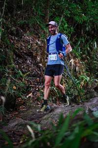 BIB: 9011
                            <button type="button" onclick="openModal(22773635)" class="btn btn-primary btn-sm float-right btn-popup" data-toggle="modal" data-target=".modal-high-quality">
                        <i class="fas fa-shopping-cart"></i> Add to Cart
                    </button>
                                            <button type="button" onclick="isThisMe(22773635, true)" class="btn btn-success btn-sm float-right btn-popup btn-isme hidden" data-toggle="tooltip" data-placement="bottom" title="นี่คือรูปของคุณใช่ไหม คลิกที่นี่เพื่อเอาเข้าอัลบั้ม">
                        <i class="fas fa-plus"></i> Add to album
                    </button>
                    <button type="button" onclick="isThisMe(22773635, false)" class="btn btn-warning btn-sm float-right btn-popup btn-isnotme hidden">
                        <i class="fas fa-ban"></i> Remove from album
                    </button>