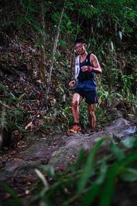 BIB: 
                            <button type="button" onclick="openModal(22773850)" class="btn btn-primary btn-sm float-right btn-popup" data-toggle="modal" data-target=".modal-high-quality">
                        <i class="fas fa-shopping-cart"></i> Add to Cart
                    </button>
                                            <button type="button" onclick="isThisMe(22773850, true)" class="btn btn-success btn-sm float-right btn-popup btn-isme hidden" data-toggle="tooltip" data-placement="bottom" title="นี่คือรูปของคุณใช่ไหม คลิกที่นี่เพื่อเอาเข้าอัลบั้ม">
                        <i class="fas fa-plus"></i> Add to album
                    </button>
                    <button type="button" onclick="isThisMe(22773850, false)" class="btn btn-warning btn-sm float-right btn-popup btn-isnotme hidden">
                        <i class="fas fa-ban"></i> Remove from album
                    </button>