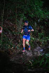 BIB: 
                            <button type="button" onclick="openModal(22772842)" class="btn btn-primary btn-sm float-right btn-popup" data-toggle="modal" data-target=".modal-high-quality">
                        <i class="fas fa-shopping-cart"></i> Add to Cart
                    </button>
                                            <button type="button" onclick="isThisMe(22772842, true)" class="btn btn-success btn-sm float-right btn-popup btn-isme hidden" data-toggle="tooltip" data-placement="bottom" title="นี่คือรูปของคุณใช่ไหม คลิกที่นี่เพื่อเอาเข้าอัลบั้ม">
                        <i class="fas fa-plus"></i> Add to album
                    </button>
                    <button type="button" onclick="isThisMe(22772842, false)" class="btn btn-warning btn-sm float-right btn-popup btn-isnotme hidden">
                        <i class="fas fa-ban"></i> Remove from album
                    </button>