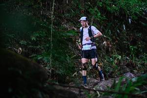 BIB: 9092
                            <button type="button" onclick="openModal(22774485)" class="btn btn-primary btn-sm float-right btn-popup" data-toggle="modal" data-target=".modal-high-quality">
                        <i class="fas fa-shopping-cart"></i> Add to Cart
                    </button>
                                            <button type="button" onclick="isThisMe(22774485, true)" class="btn btn-success btn-sm float-right btn-popup btn-isme hidden" data-toggle="tooltip" data-placement="bottom" title="นี่คือรูปของคุณใช่ไหม คลิกที่นี่เพื่อเอาเข้าอัลบั้ม">
                        <i class="fas fa-plus"></i> Add to album
                    </button>
                    <button type="button" onclick="isThisMe(22774485, false)" class="btn btn-warning btn-sm float-right btn-popup btn-isnotme hidden">
                        <i class="fas fa-ban"></i> Remove from album
                    </button>