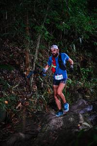 BIB: 244
                            <button type="button" onclick="openModal(22772712)" class="btn btn-primary btn-sm float-right btn-popup" data-toggle="modal" data-target=".modal-high-quality">
                        <i class="fas fa-shopping-cart"></i> Add to Cart
                    </button>
                                            <button type="button" onclick="isThisMe(22772712, true)" class="btn btn-success btn-sm float-right btn-popup btn-isme hidden" data-toggle="tooltip" data-placement="bottom" title="นี่คือรูปของคุณใช่ไหม คลิกที่นี่เพื่อเอาเข้าอัลบั้ม">
                        <i class="fas fa-plus"></i> Add to album
                    </button>
                    <button type="button" onclick="isThisMe(22772712, false)" class="btn btn-warning btn-sm float-right btn-popup btn-isnotme hidden">
                        <i class="fas fa-ban"></i> Remove from album
                    </button>