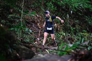 BIB: 
                            <button type="button" onclick="openModal(22774754)" class="btn btn-primary btn-sm float-right btn-popup" data-toggle="modal" data-target=".modal-high-quality">
                        <i class="fas fa-shopping-cart"></i> Add to Cart
                    </button>
                                            <button type="button" onclick="isThisMe(22774754, true)" class="btn btn-success btn-sm float-right btn-popup btn-isme hidden" data-toggle="tooltip" data-placement="bottom" title="นี่คือรูปของคุณใช่ไหม คลิกที่นี่เพื่อเอาเข้าอัลบั้ม">
                        <i class="fas fa-plus"></i> Add to album
                    </button>
                    <button type="button" onclick="isThisMe(22774754, false)" class="btn btn-warning btn-sm float-right btn-popup btn-isnotme hidden">
                        <i class="fas fa-ban"></i> Remove from album
                    </button>