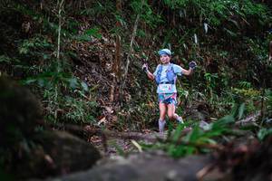 BIB: 
                            <button type="button" onclick="openModal(22774802)" class="btn btn-primary btn-sm float-right btn-popup" data-toggle="modal" data-target=".modal-high-quality">
                        <i class="fas fa-shopping-cart"></i> Add to Cart
                    </button>
                                            <button type="button" onclick="isThisMe(22774802, true)" class="btn btn-success btn-sm float-right btn-popup btn-isme hidden" data-toggle="tooltip" data-placement="bottom" title="นี่คือรูปของคุณใช่ไหม คลิกที่นี่เพื่อเอาเข้าอัลบั้ม">
                        <i class="fas fa-plus"></i> Add to album
                    </button>
                    <button type="button" onclick="isThisMe(22774802, false)" class="btn btn-warning btn-sm float-right btn-popup btn-isnotme hidden">
                        <i class="fas fa-ban"></i> Remove from album
                    </button>