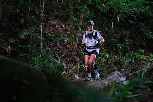 BIB: 
                            <button type="button" onclick="openModal(22774529)" class="btn btn-primary btn-sm float-right btn-popup" data-toggle="modal" data-target=".modal-high-quality">
                        <i class="fas fa-shopping-cart"></i> Add to Cart
                    </button>
                                            <button type="button" onclick="isThisMe(22774529, true)" class="btn btn-success btn-sm float-right btn-popup btn-isme hidden" data-toggle="tooltip" data-placement="bottom" title="นี่คือรูปของคุณใช่ไหม คลิกที่นี่เพื่อเอาเข้าอัลบั้ม">
                        <i class="fas fa-plus"></i> Add to album
                    </button>
                    <button type="button" onclick="isThisMe(22774529, false)" class="btn btn-warning btn-sm float-right btn-popup btn-isnotme hidden">
                        <i class="fas fa-ban"></i> Remove from album
                    </button>