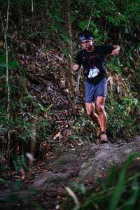 BIB: 
                            <button type="button" onclick="openModal(22773829)" class="btn btn-primary btn-sm float-right btn-popup" data-toggle="modal" data-target=".modal-high-quality">
                        <i class="fas fa-shopping-cart"></i> Add to Cart
                    </button>
                                            <button type="button" onclick="isThisMe(22773829, true)" class="btn btn-success btn-sm float-right btn-popup btn-isme hidden" data-toggle="tooltip" data-placement="bottom" title="นี่คือรูปของคุณใช่ไหม คลิกที่นี่เพื่อเอาเข้าอัลบั้ม">
                        <i class="fas fa-plus"></i> Add to album
                    </button>
                    <button type="button" onclick="isThisMe(22773829, false)" class="btn btn-warning btn-sm float-right btn-popup btn-isnotme hidden">
                        <i class="fas fa-ban"></i> Remove from album
                    </button>