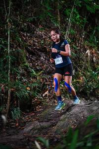 BIB: 325
                            <button type="button" onclick="openModal(22773485)" class="btn btn-primary btn-sm float-right btn-popup" data-toggle="modal" data-target=".modal-high-quality">
                        <i class="fas fa-shopping-cart"></i> Add to Cart
                    </button>
                                            <button type="button" onclick="isThisMe(22773485, true)" class="btn btn-success btn-sm float-right btn-popup btn-isme hidden" data-toggle="tooltip" data-placement="bottom" title="นี่คือรูปของคุณใช่ไหม คลิกที่นี่เพื่อเอาเข้าอัลบั้ม">
                        <i class="fas fa-plus"></i> Add to album
                    </button>
                    <button type="button" onclick="isThisMe(22773485, false)" class="btn btn-warning btn-sm float-right btn-popup btn-isnotme hidden">
                        <i class="fas fa-ban"></i> Remove from album
                    </button>