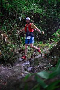 BIB: 
                            <button type="button" onclick="openModal(22773533)" class="btn btn-primary btn-sm float-right btn-popup" data-toggle="modal" data-target=".modal-high-quality">
                        <i class="fas fa-shopping-cart"></i> Add to Cart
                    </button>
                                            <button type="button" onclick="isThisMe(22773533, true)" class="btn btn-success btn-sm float-right btn-popup btn-isme hidden" data-toggle="tooltip" data-placement="bottom" title="นี่คือรูปของคุณใช่ไหม คลิกที่นี่เพื่อเอาเข้าอัลบั้ม">
                        <i class="fas fa-plus"></i> Add to album
                    </button>
                    <button type="button" onclick="isThisMe(22773533, false)" class="btn btn-warning btn-sm float-right btn-popup btn-isnotme hidden">
                        <i class="fas fa-ban"></i> Remove from album
                    </button>