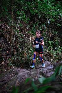 BIB: 315
                            <button type="button" onclick="openModal(22773471)" class="btn btn-primary btn-sm float-right btn-popup" data-toggle="modal" data-target=".modal-high-quality">
                        <i class="fas fa-shopping-cart"></i> Add to Cart
                    </button>
                                            <button type="button" onclick="isThisMe(22773471, true)" class="btn btn-success btn-sm float-right btn-popup btn-isme hidden" data-toggle="tooltip" data-placement="bottom" title="นี่คือรูปของคุณใช่ไหม คลิกที่นี่เพื่อเอาเข้าอัลบั้ม">
                        <i class="fas fa-plus"></i> Add to album
                    </button>
                    <button type="button" onclick="isThisMe(22773471, false)" class="btn btn-warning btn-sm float-right btn-popup btn-isnotme hidden">
                        <i class="fas fa-ban"></i> Remove from album
                    </button>