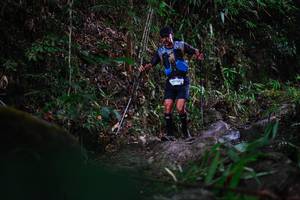 BIB: 6090
                            <button type="button" onclick="openModal(22773219)" class="btn btn-primary btn-sm float-right btn-popup" data-toggle="modal" data-target=".modal-high-quality">
                        <i class="fas fa-shopping-cart"></i> Add to Cart
                    </button>
                                            <button type="button" onclick="isThisMe(22773219, true)" class="btn btn-success btn-sm float-right btn-popup btn-isme hidden" data-toggle="tooltip" data-placement="bottom" title="นี่คือรูปของคุณใช่ไหม คลิกที่นี่เพื่อเอาเข้าอัลบั้ม">
                        <i class="fas fa-plus"></i> Add to album
                    </button>
                    <button type="button" onclick="isThisMe(22773219, false)" class="btn btn-warning btn-sm float-right btn-popup btn-isnotme hidden">
                        <i class="fas fa-ban"></i> Remove from album
                    </button>