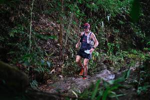 BIB: 0019
                            <button type="button" onclick="openModal(22774271)" class="btn btn-primary btn-sm float-right btn-popup" data-toggle="modal" data-target=".modal-high-quality">
                        <i class="fas fa-shopping-cart"></i> Add to Cart
                    </button>
                                            <button type="button" onclick="isThisMe(22774271, true)" class="btn btn-success btn-sm float-right btn-popup btn-isme hidden" data-toggle="tooltip" data-placement="bottom" title="นี่คือรูปของคุณใช่ไหม คลิกที่นี่เพื่อเอาเข้าอัลบั้ม">
                        <i class="fas fa-plus"></i> Add to album
                    </button>
                    <button type="button" onclick="isThisMe(22774271, false)" class="btn btn-warning btn-sm float-right btn-popup btn-isnotme hidden">
                        <i class="fas fa-ban"></i> Remove from album
                    </button>