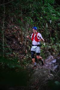 BIB: 9714
                            <button type="button" onclick="openModal(22773311)" class="btn btn-primary btn-sm float-right btn-popup" data-toggle="modal" data-target=".modal-high-quality">
                        <i class="fas fa-shopping-cart"></i> Add to Cart
                    </button>
                                            <button type="button" onclick="isThisMe(22773311, true)" class="btn btn-success btn-sm float-right btn-popup btn-isme hidden" data-toggle="tooltip" data-placement="bottom" title="นี่คือรูปของคุณใช่ไหม คลิกที่นี่เพื่อเอาเข้าอัลบั้ม">
                        <i class="fas fa-plus"></i> Add to album
                    </button>
                    <button type="button" onclick="isThisMe(22773311, false)" class="btn btn-warning btn-sm float-right btn-popup btn-isnotme hidden">
                        <i class="fas fa-ban"></i> Remove from album
                    </button>