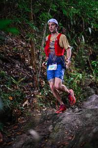 BIB: 26806
                            <button type="button" onclick="openModal(22773542)" class="btn btn-primary btn-sm float-right btn-popup" data-toggle="modal" data-target=".modal-high-quality">
                        <i class="fas fa-shopping-cart"></i> Add to Cart
                    </button>
                                            <button type="button" onclick="isThisMe(22773542, true)" class="btn btn-success btn-sm float-right btn-popup btn-isme hidden" data-toggle="tooltip" data-placement="bottom" title="นี่คือรูปของคุณใช่ไหม คลิกที่นี่เพื่อเอาเข้าอัลบั้ม">
                        <i class="fas fa-plus"></i> Add to album
                    </button>
                    <button type="button" onclick="isThisMe(22773542, false)" class="btn btn-warning btn-sm float-right btn-popup btn-isnotme hidden">
                        <i class="fas fa-ban"></i> Remove from album
                    </button>